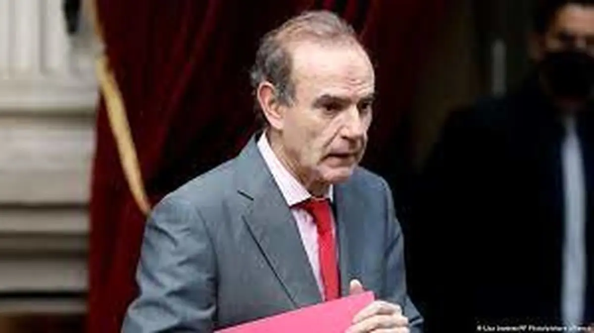  امیدواری مورا به ازسرگیری مذاکرات وین 