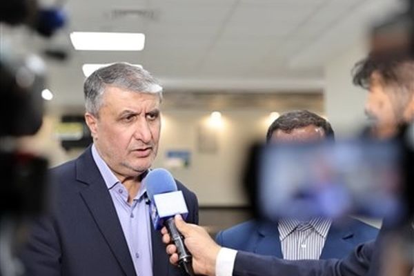 آمادگی صنعت هسته‌ای برای راه‌اندازی  کلینیک درمان زخم پلاسما