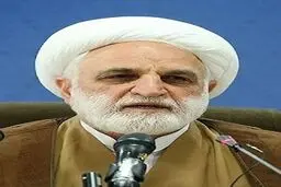 رئیس قوه قضائیه:کوتاه کردن فرآیند دادرسی ضروری است