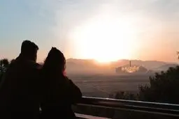 کیم جونگ اون: راهی جز نشان دادن قدرت بازدارندگی خود نداریم