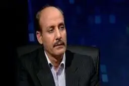 سبحانی:سعودی‌ها‌زبان‌دیپلماتیک‌نمی‌فهمند