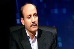 سبحانی:سعودی‌ها‌زبان‌دیپلماتیک‌نمی‌فهمند