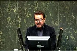اولین مخالف وزیرپیشنهادی اقتصاد: برنامه شما شعار است و من بهتر از این را می توانم بنویسم