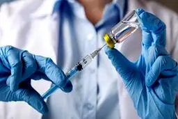 خبر خوش درباره تولید پادتن اختصاصی کرونا