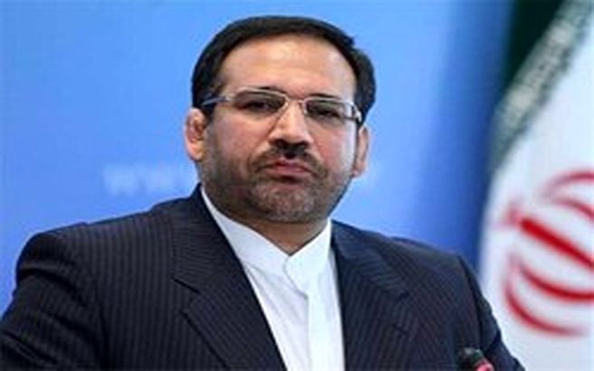 توافق وزرای احمدی‌نژاد بر سر ریاست مجلس یازدهم /جزئیات جلسه ۷ کاندیدای ریاست