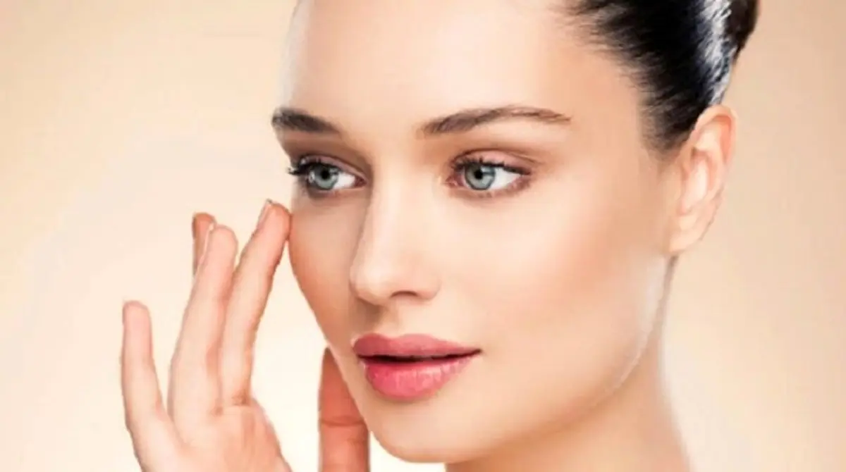 نکات طلایی برای داشتن پوستی شاداب و سالم