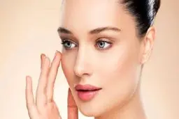 نکات طلایی برای داشتن پوستی شاداب و سالم