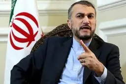 واکنش مشاور قالیباف به احتمال مذاکره ایران و آمریکا بعد از انتخابات
