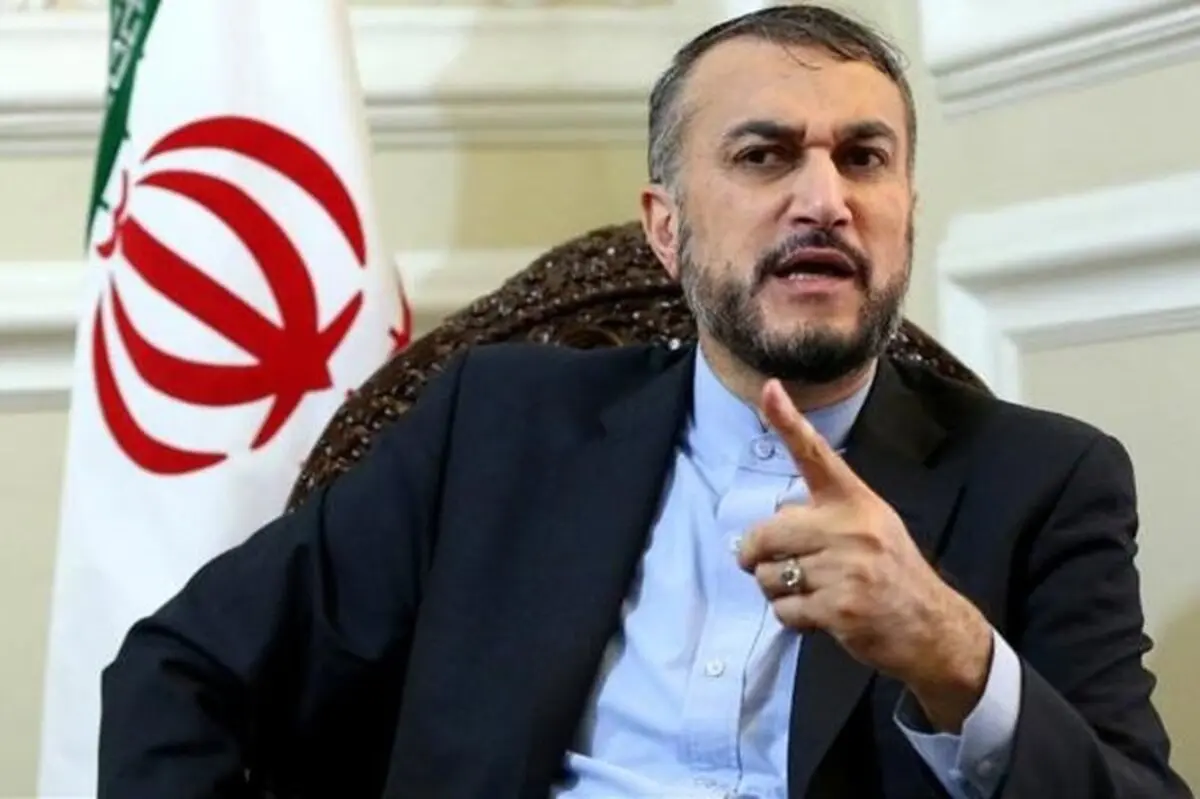 واکنش مشاور قالیباف به احتمال مذاکره ایران و آمریکا بعد از انتخابات