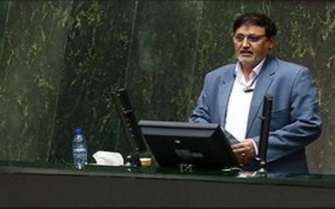ابطحی خطاب به مسئولان دیپلماسی: مواظب صحبت‌هایتان باشید!