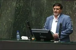 ابطحی خطاب به مسئولان دیپلماسی: مواظب صحبت‌هایتان باشید!