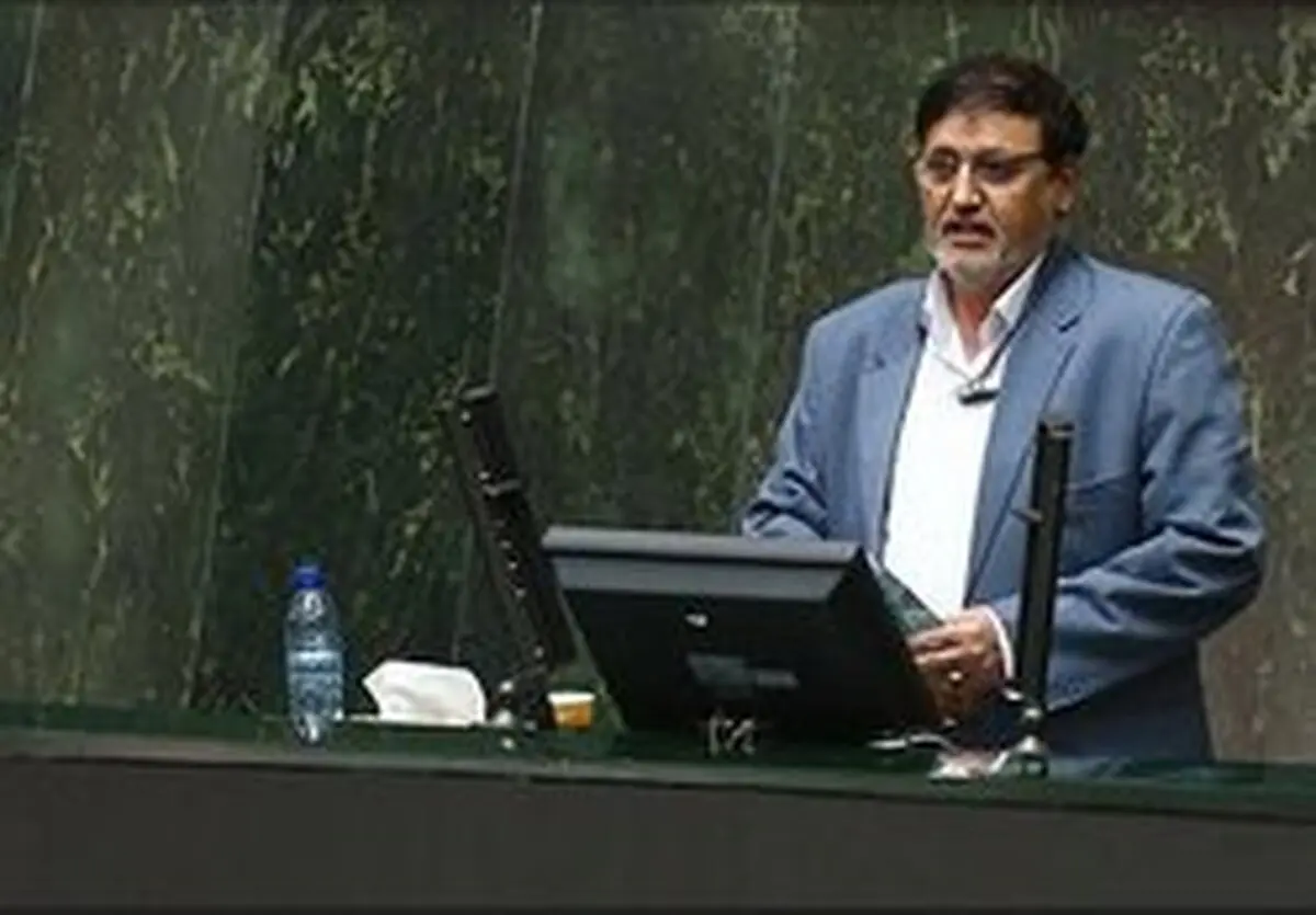 ابطحی خطاب به مسئولان دیپلماسی: مواظب صحبت‌هایتان باشید!