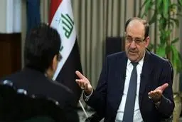 ناگفته‌های نوری مالکی از سال‌های حضور شهید قاسم سلیمانی در عراق