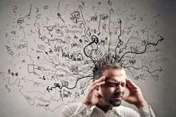 تست روانشناسی منفی‌بافی؛ آیا شما زندگی را به کام خود تلخ می‌کنید؟