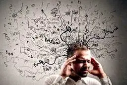 تست روانشناسی منفی‌بافی؛ آیا شما زندگی را به کام خود تلخ می‌کنید؟