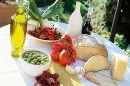 معرفی بهترین رژیم غذایی ۲۰۱۹/ کمک به کاهش وزن