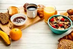 بهترین صبحانه‌ها برای لاغر شدن کدامند؟