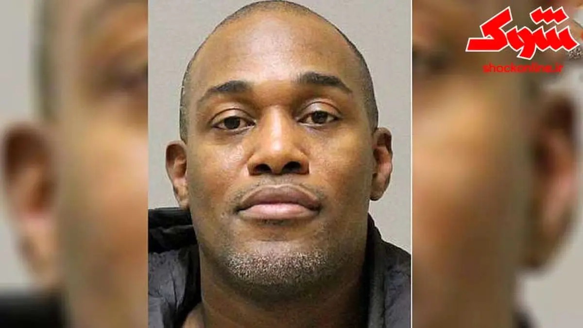 جسد دختر ۱۵ ساله بدون لباس در مدرسه پیدا شد / راز وجود اثرات مردانه در جسد + عکس