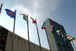 دبیر کمیسیون امنیت ملی مجلس: حتماً از NPT خارج می‌شویم / نمی‌شود هم چوپ بخوریم، هم منافعی نداشته باشیم