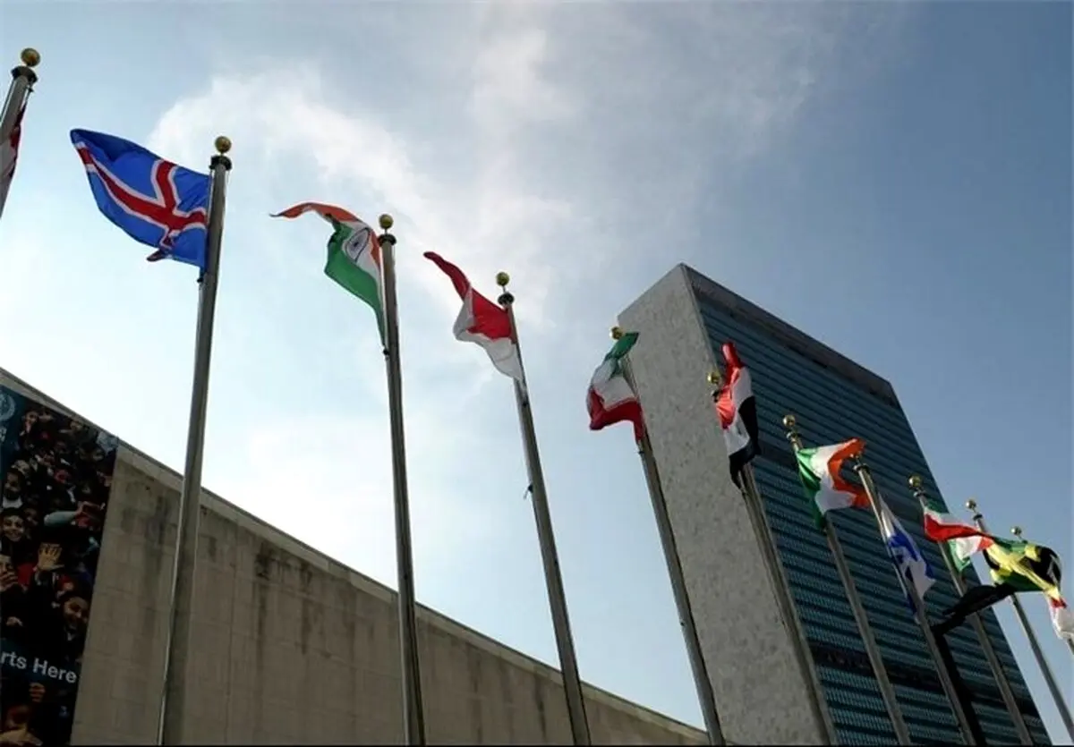 دبیر کمیسیون امنیت ملی مجلس: حتماً از NPT خارج می‌شویم / نمی‌شود هم چوپ بخوریم، هم منافعی نداشته باشیم