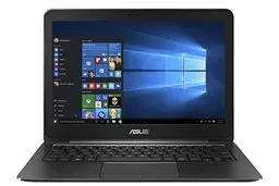 معرفی ۸ لپ‌تاپ و اولترابوک مخصوص دانشجویان و دانش‌آموزان