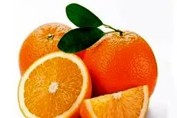 ۹ خاصیت معجزه گر پرتغال
