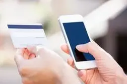 اطلاعیه جدید بانک مرکزی در مورد «رمز دوم پویا»