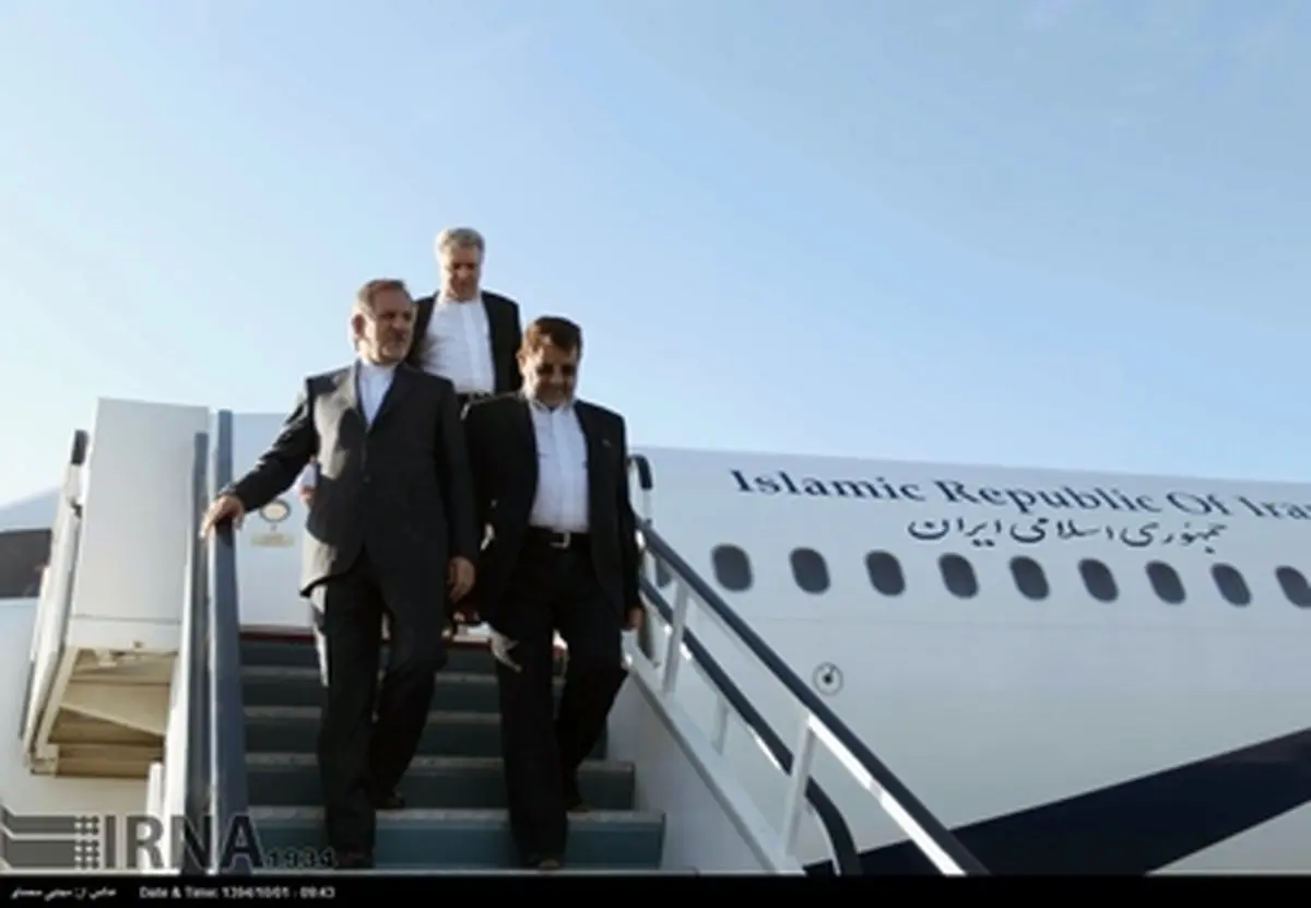 سفر جهانگیری به جزیره کیش/تصاویر