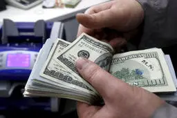 قیمت خرید دلار امروز در بانک ها چند؟