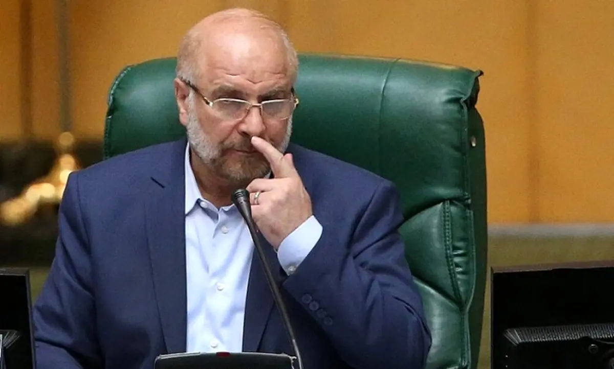 انتخابات ۱۴۰۰؛ موانع پیش روی قالیباف برای رسیدن به پاستور