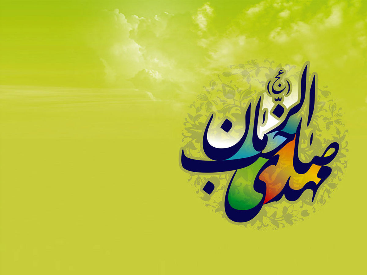 عصر یک جمعه دلگیر با شعرخوانی حمیدرضا برقعی + دانلود