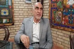 کریمی اصفهانی: پایداری دایره اصولگرایی را خیلی محدود می کند/ به احتمال زیاد در نهایت پایداری لیست جدا می دهد/ موتلفه لیست مستقل نخواهد داد