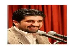 جزئیاتی درباره 3 ایرانی که قصد سفر بی بازگشت به مریخ دارند (+عکس)