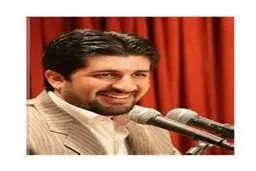 جزئیاتی درباره 3 ایرانی که قصد سفر بی بازگشت به مریخ دارند (+عکس)