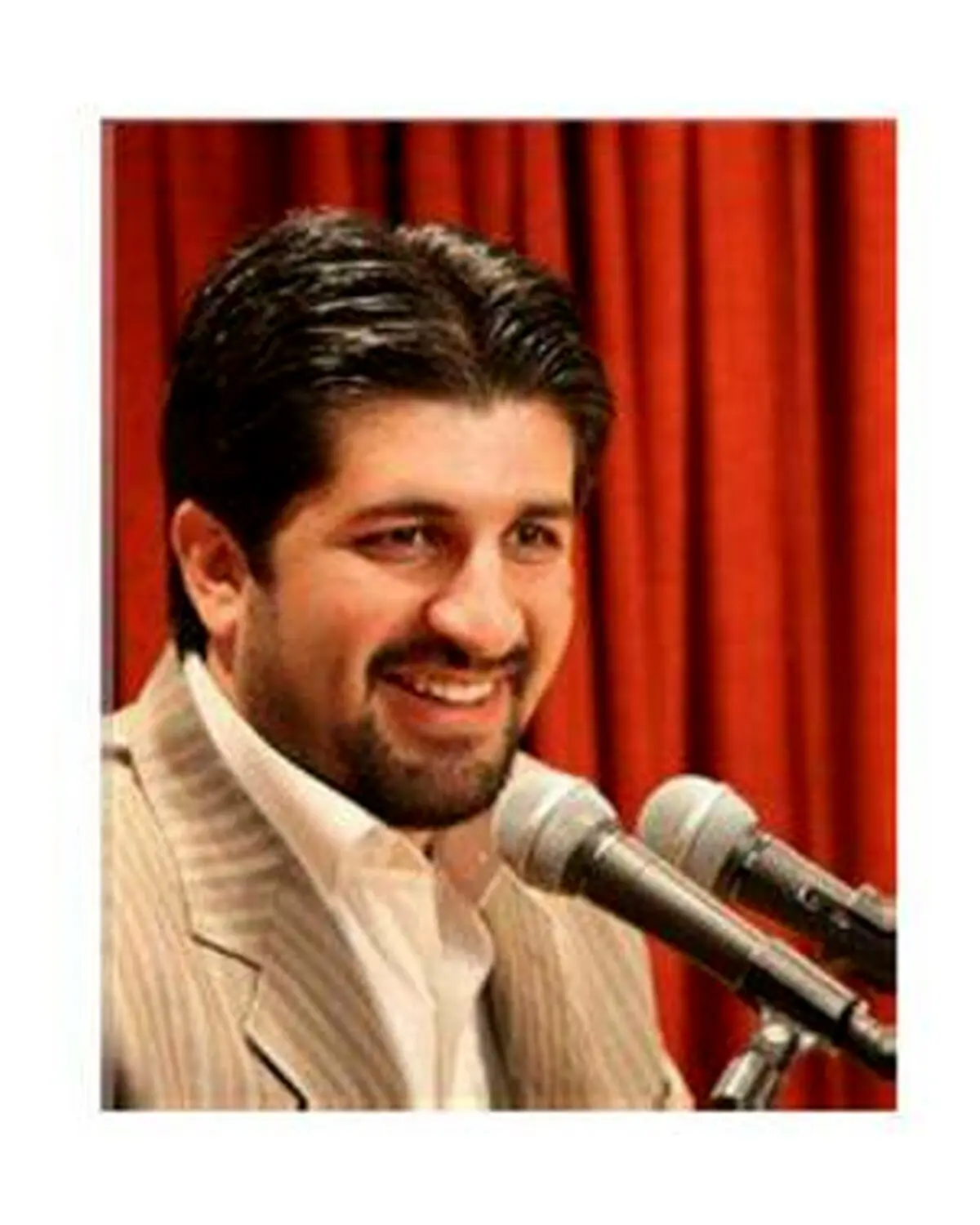 جزئیاتی درباره 3 ایرانی که قصد سفر بی بازگشت به مریخ دارند (+عکس)