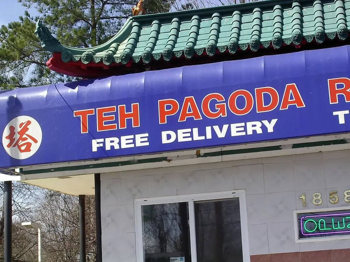 20 گافی که نباید در زمان مصاحبه شغلی داد+تصاویر