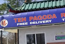 20 گافی که نباید در زمان مصاحبه شغلی داد+تصاویر