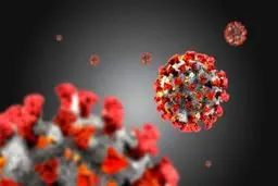 خبر خوش/ تاثیر مثبت یک شربت گیاهی بر بهبودی ۲۹۰ بیمار کرونایی + جزئیات