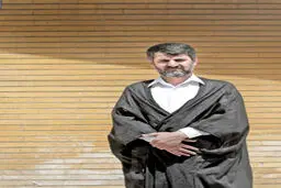 مدیرمسئول پیشین کیهان: به خاطر انتقاد از دولت هاشمی،از رهبری تذکر گرفتم/انتقاد حسین شریعتمداری از تندروی علیه کرباسچی