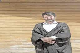 مدیرمسئول پیشین کیهان: به خاطر انتقاد از دولت هاشمی،از رهبری تذکر گرفتم/انتقاد حسین شریعتمداری از تندروی علیه کرباسچی