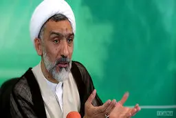 پورمحمدی: دولت در برخورد با دریافتی‌های نامتعارف تعارف ندارد/ زندان اوین می‌تواند یکی از بازداشتگاه‌های موقت در تهران باشد