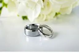 شرایط دریافت وام ازدواج و مسکن دانشجویی در سال ۹۸ + جزئیات