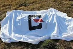 مرگ مرموز 2 ایرانی در خاک ترکیه در مرز اشنویه + جزئیات