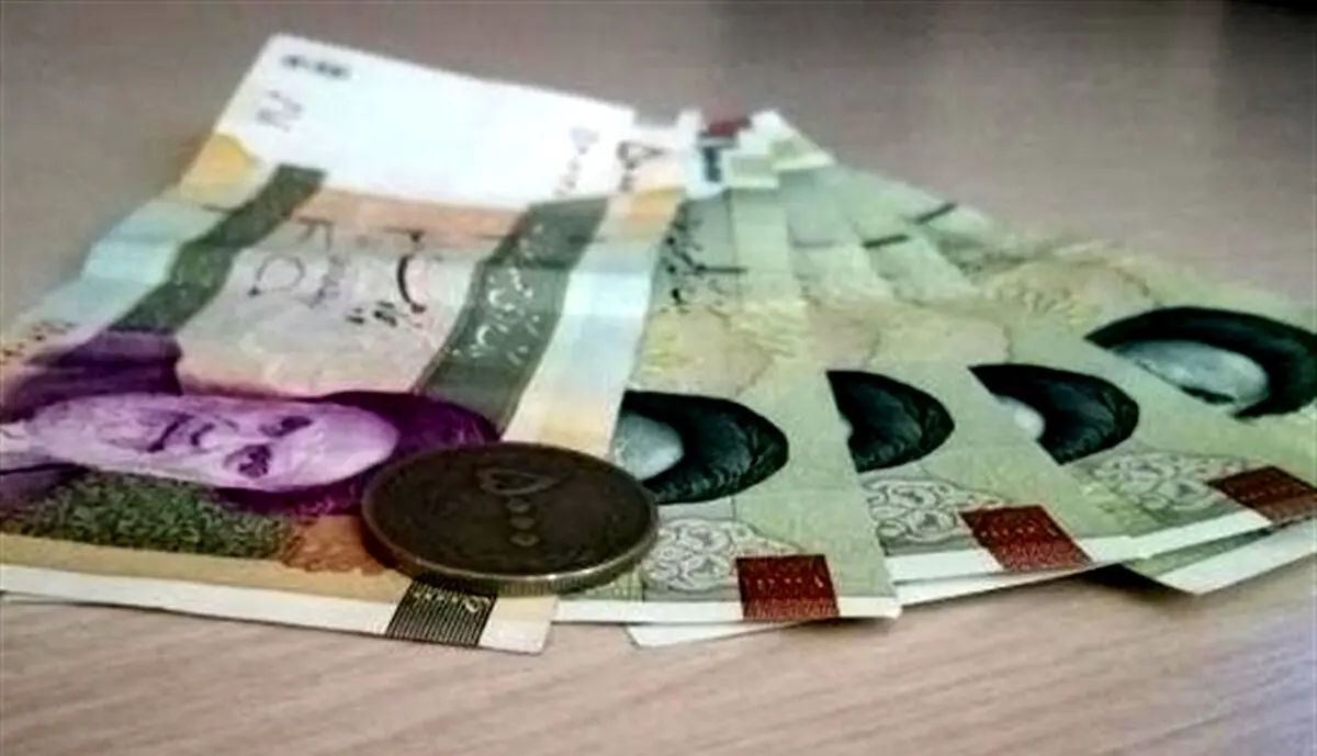 آغاز کسر اقساط وام یک میلیون تومانی کرونایی از یارانه تیر + جزئیات