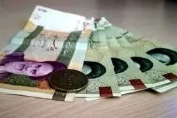 آغاز کسر اقساط وام یک میلیون تومانی کرونایی از یارانه تیر + جزئیات