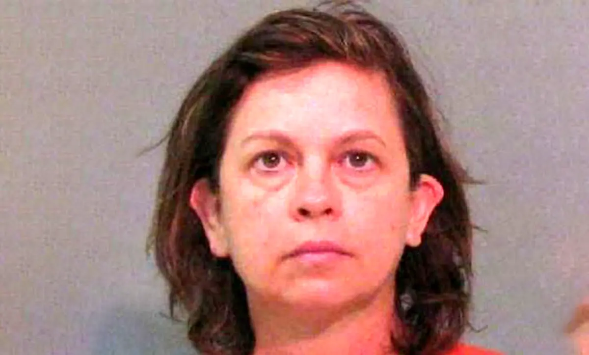 عجیب ترین شیوه برای قتل شوهر! + عکس