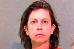 عجیب ترین شیوه برای قتل شوهر! + عکس