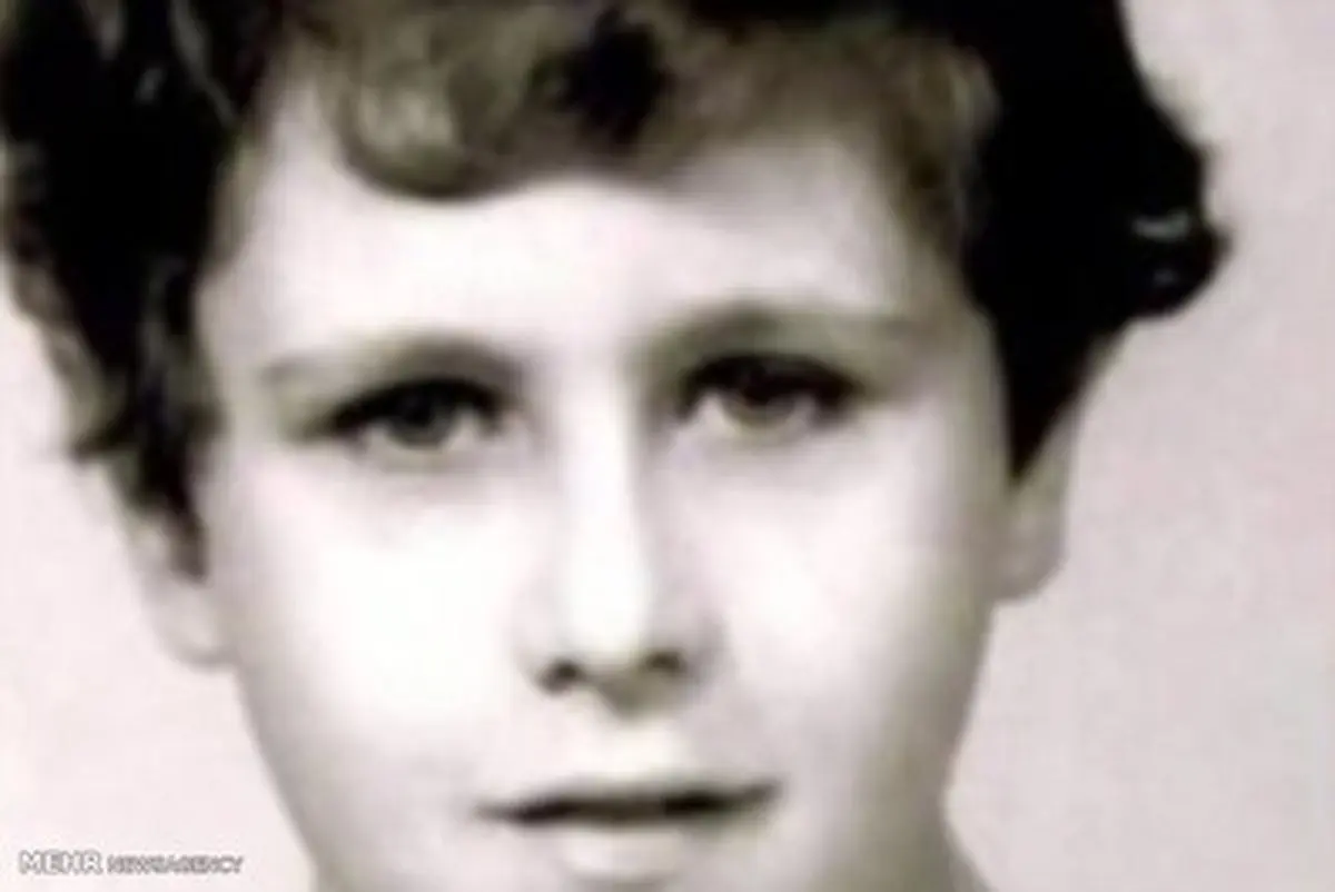 بشار اسد از گذشته تا امروز به روایت تصاویر