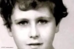 بشار اسد از گذشته تا امروز به روایت تصاویر