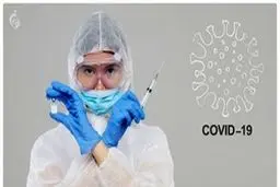 چرا واکسن کرونا ساخته نمی‌شود؟